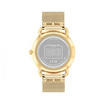 Coach นาฬิกา รุ่น CO14504208 GOLD