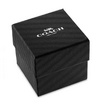 Coach นาฬิกา รุ่น CO14504208 GOLD