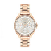 Coach นาฬิกา รุ่น CO14504395 ROSE GOLD