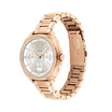 Coach นาฬิกา รุ่น CO14504395 ROSE GOLD