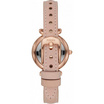 Fossil นาฬิกา รุ่น ES4699 BLUSH