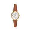 Fossil นาฬิกา รุ่น ES5297 BROWN