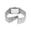 Fossil นาฬิกา รุ่น FS6008 SILVER