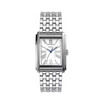 Fossil นาฬิกา รุ่น FS6008 SILVER