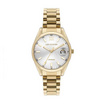LEE COOPER นาฬิกา รุ่น LC07827-130 GOLD