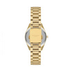 LEE COOPER นาฬิกา รุ่น LC07827-130 GOLD
