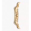 Michael Kors นาฬิกา รุ่น MK4805 GOLD