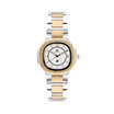 Paris Polo Club นาฬิกา รุ่น PPC-EB08-SGD-WE