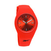 Reebok นาฬิกา รุ่น RV-BUR-L2-PRIR-RB 
 RED