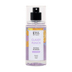 Kiss My Body สเปรย์น้ำหอม Eau De Toilette Classy Punch 88 มล.
