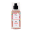 Kiss My Body สเปรย์น้ำหอม Eau De Toilette Sexy Margarita 88 มล.
