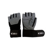 EXEO ถุงมือยกน้ำหนัก WL-1303 Size XL