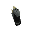 EXEO ถุงมือยกน้ำหนัก WL-1303 Size XL