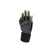 EXEO ถุงมือยกน้ำหนัก WL-1303 Size XL