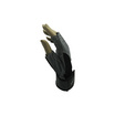 EXEO ถุงมือยกน้ำหนัก WL-1303 Size XL