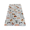 Fluffy ปิกนิก รุ่น Chirpy ขนาด3.5ฟุต