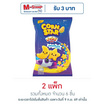[9.9] ปาร์ตี้ คอร์นสตาร์ รสออริจินอล 50 กรัม (แพ็ก 3 ชิ้น)