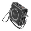 D-Power Power Bank 15000 mAh รุ่น B19 Plus