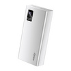 D-Power Power Bank 20000 mAh รุ่น GC210