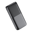 D-Power Power Bank 20000 mAh รุ่น GC220