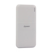 D-Power Power Bank 10000 mAh รุ่น GC1001