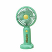 HNT พัดลมพกพา รุ่น 933-163