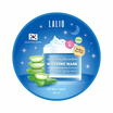Lalio สลีปปิ้งมาส์ก Whitening 10 Complex Sleeping Mask 80 มล. (แพ็ก 3 ชิ้น)