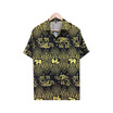 THE ROOM'S - เดอะรูม เสื้อช้าง ลายมงกุฏ สีเหลือง