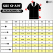 THE ROOM'S - เดอะรูม เสื้อช้าง ลายก้านกล้วย สีโอล์ดโรส