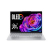 Acer โน๊ตบุ๊ค Swift Go 14 SFG14-74-51C7 (NX.JF7ST.007)
