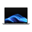 HP โน๊ตบุ๊ค OmniBook X Flip 14-fk0054AU (BG5Z9PA#AKL)