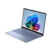 HP โน๊ตบุ๊ค OmniBook 5 AI PC 16-ag1024AU (BG6A4PA#AKL)