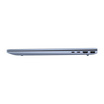 HP โน๊ตบุ๊ค OmniBook 5 AI PC 16-ag1024AU (BG6A4PA#AKL)