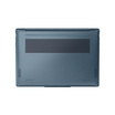 Lenovo โน๊ตบุ๊ค Yoga Slim 7 14AKP10 (83JY000TTA)
