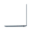 Lenovo โน๊ตบุ๊ค Yoga Slim 7 14AKP10 (83JY000TTA)