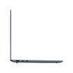 Lenovo โน๊ตบุ๊ค Yoga Slim 7 14AKP10 (83JY000TTA)