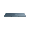 Lenovo โน๊ตบุ๊ค Yoga Slim 7 14AKP10 (83JY000TTA)