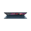 Lenovo โน๊ตบุ๊ค Yoga Slim 7 14AKP10 (83JY000TTA)