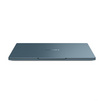Lenovo โน๊ตบุ๊ค Yoga Pro 7 14AKP10 (83KG0004TA)