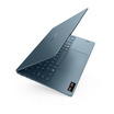 Lenovo โน๊ตบุ๊ค Yoga Pro 7 14AKP10 (83KG0004TA)
