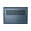 Lenovo โน๊ตบุ๊ค Yoga Pro 7 14AKP10 (83KG0004TA)