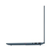 Lenovo โน๊ตบุ๊ค Yoga Pro 7 14AKP10 (83KG0004TA)