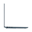 Lenovo โน๊ตบุ๊ค Yoga Pro 7 14AKP10 (83KG0004TA)