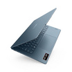 Lenovo โน๊ตบุ๊ค Yoga Pro 7 14AKP10 (83KG0004TA)
