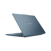 Lenovo โน๊ตบุ๊ค Yoga Pro 7 14AKP10 (83KG0004TA)