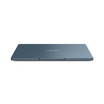 Lenovo โน๊ตบุ๊ค Yoga Pro 7 14AKP10 (83KG0004TA)