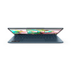 Lenovo โน๊ตบุ๊ค Yoga Pro 7 14AKP10 (83KG0004TA)