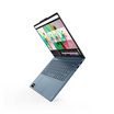 Lenovo โน๊ตบุ๊ค Yoga Pro 7 14AKP10 (83KG0004TA)