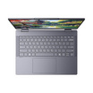 Lenovo โน๊ตบุ๊ค IdeaPad 5 2in1 14IAL10 (83KR0017TA)