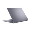 Lenovo โน๊ตบุ๊ค IdeaPad 5 2in1 14IAL10 (83KR0017TA)